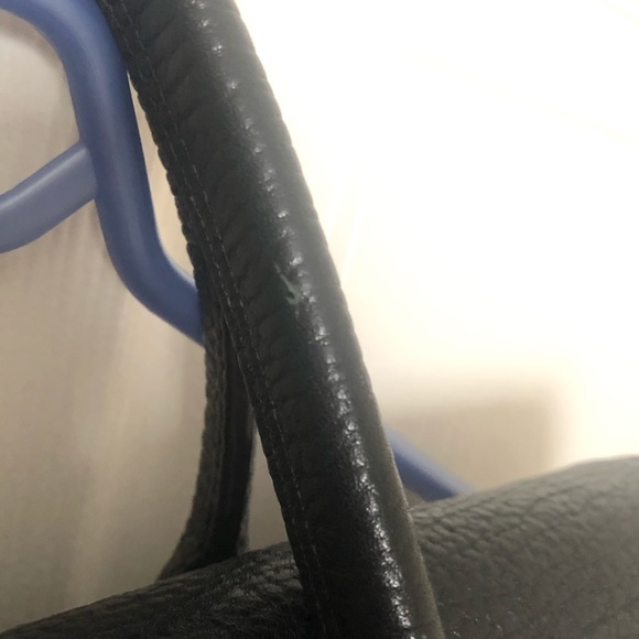 Free Shipping - Philip Lim 3.1 Pashli - L Tote Bag - Picture 6 of 7